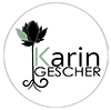 Karin Gescher psychodynamisch therapeut