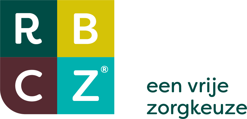 RBCZ is het kwaliteitsregister in Nederland waar HBO-opgeleide therapeuten zich kunnen registreren.